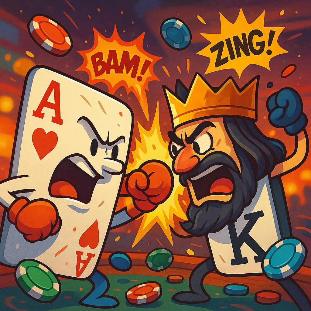 Người chơi Việt tận hưởng game slot đa dạng tại 5 bet
