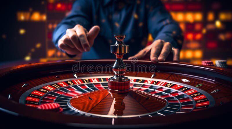 Khám phá trải nghiệm cá cược thể thao và casino trực tuyến tại 5 bet với giao diện mobile