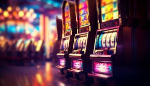 Khám phá sảnh game đa dạng phục vụ thị trường Việt Nam