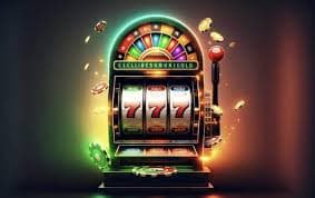 Người chơi Việt Nam tận hưởng Sảnh game chân thực trên 5 bet