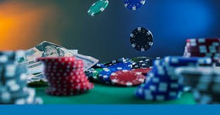 Đặt cược thể thao với các sự kiện nóng hổi tại Việt Nam