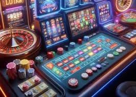 Người dùng Việt Nam thưởng thức cá cược thể thao và slot online trên di động