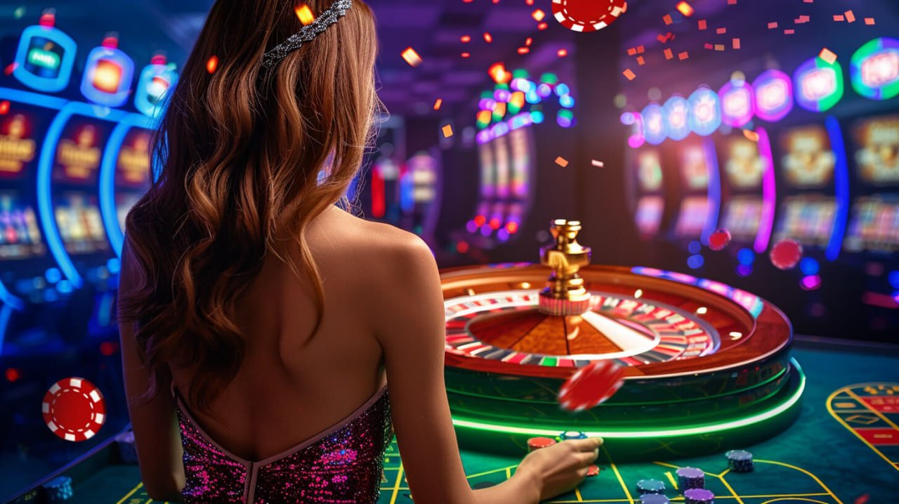 Người chơi Việt tận hưởng các loại cược thể thao và casino trên 5 bet